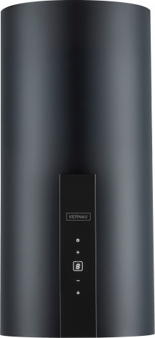 Kernau
